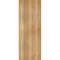 Ekena Millwork Joined Board-n-Batten Shutters w/Z-Bar, Rough Sawn Western Red Cedar, 16 1/8W x 43H, PR RBJ06Z16X043RWR - alternate 5